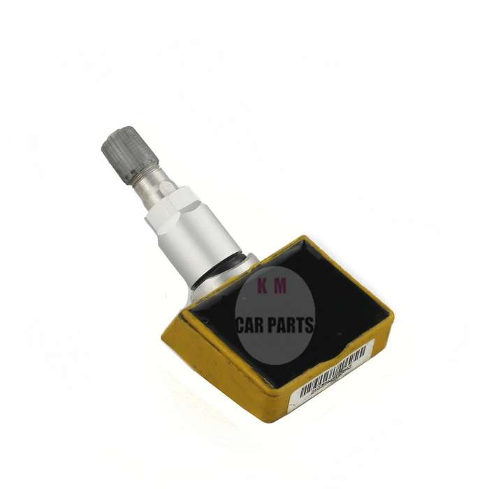 FOR NISSAN INFINITI TIRE PRESSURE SENSOR MONITOR (1) TPMS 40700 JA01B