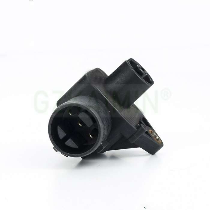 GOOD MAP SENSOR 079800-5710 FOR HONDA CBR CBR600 CBR600RR PC37 2003 2004