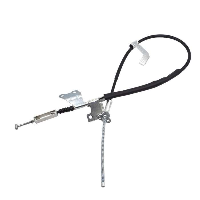 Rear Right Brake Cable For Toyota Hilux Platform & Hilux Vigo 2005-2015
