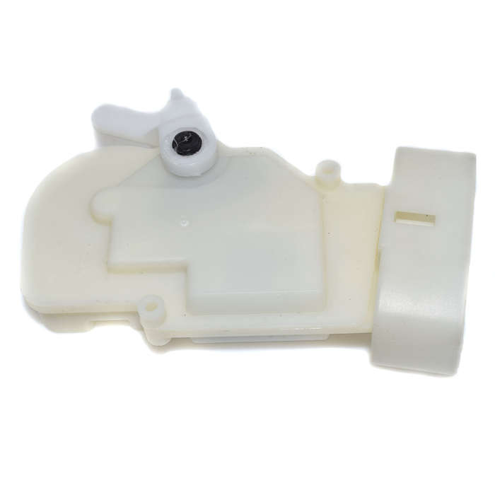 NEW FRONT RIGHT DOOR LOCK ACTUATOR FOR 98-05 LEXUS GS300 69120-30010 6 Pins