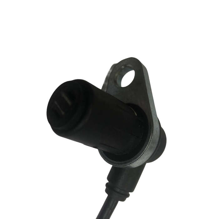 ABS Wheel Speed Sensor Front Right 47910-8H300 For 01-03 Nissan X-Trail T30