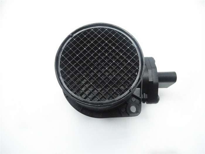 Mass Air Flow Sensor meter MAF 0280218071 For Volkswagen Beetle Bora Porsche