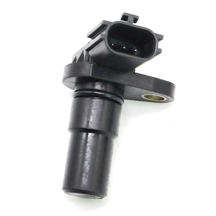 1X Transmission Speed Sensor OUTPUT 31935-8E007 For Nissan Automatic Trans