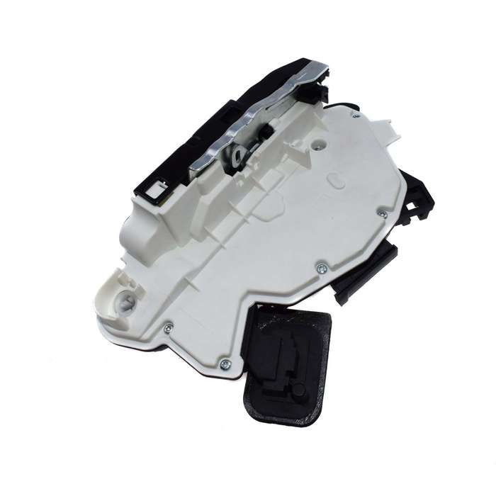 Front Left Door Lock Latch Actuator For Beetle Golf MK6 MK7 Jetta 6RD837015A New