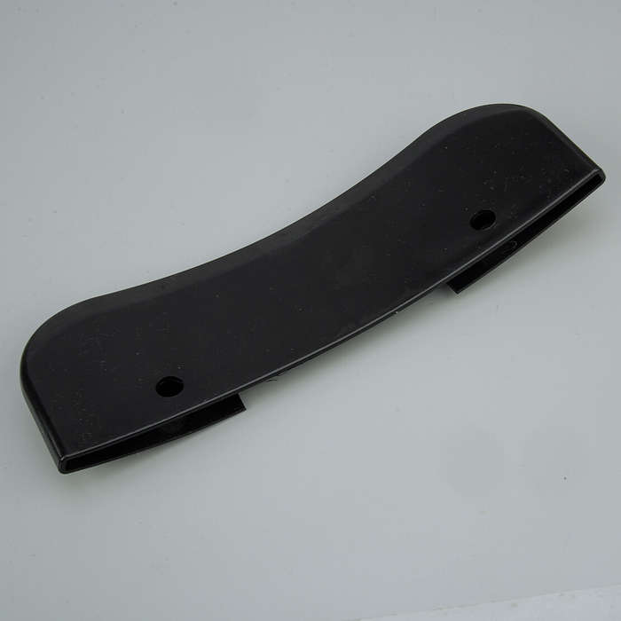 Tire Changer Machine Protector Tyre Bead Breaker Tire Repair Tool