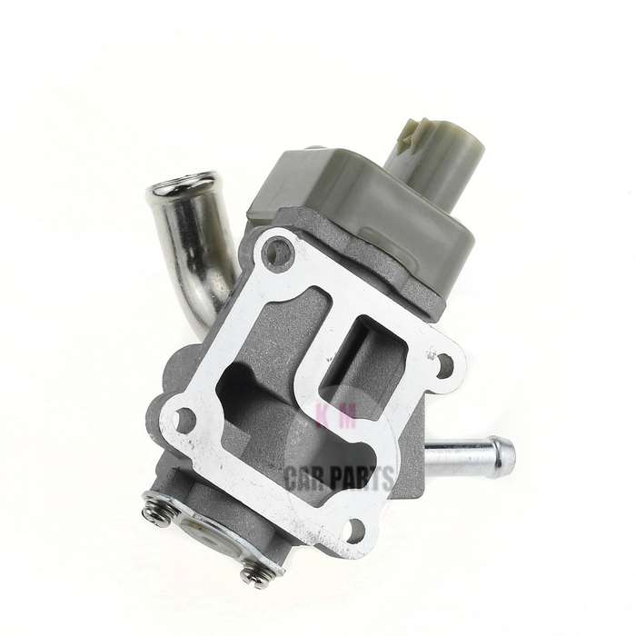 Idle Air Control Valve Motor 22270-75030 For 1996-2000 Toyota 2.7L 2.4L L4