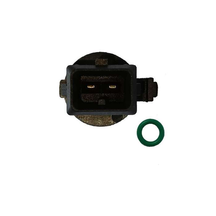 Wiring Harness Connector For BMW 3 5 7 8 Series E36 E46 E38 E39 Z3 X3 X5 E83 E53