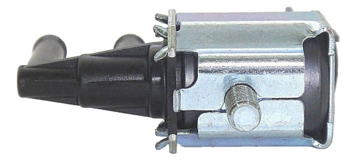 Steam tank purge solenoid valve K5T48474 For the Nissan Almera 14930-1KA0A