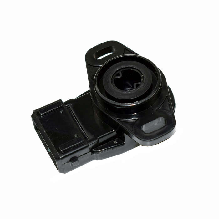 Throttle Position Sensor for Sebring Stratus Eclipse Galant Montero MD628077 New