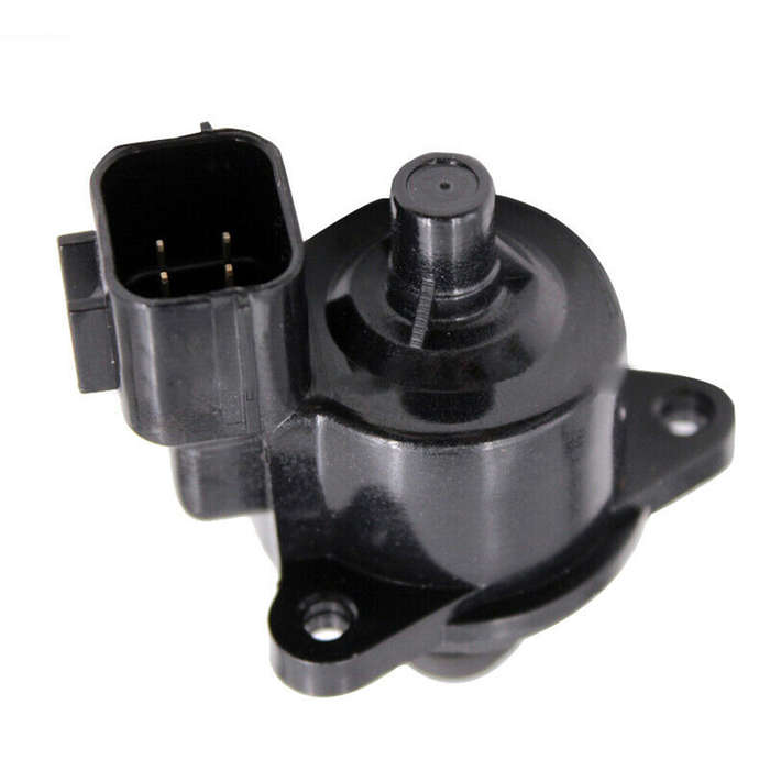 MD628166 IAC Idle Air Control Valve For Mitsubishi Chrysler Dodge 1450A132