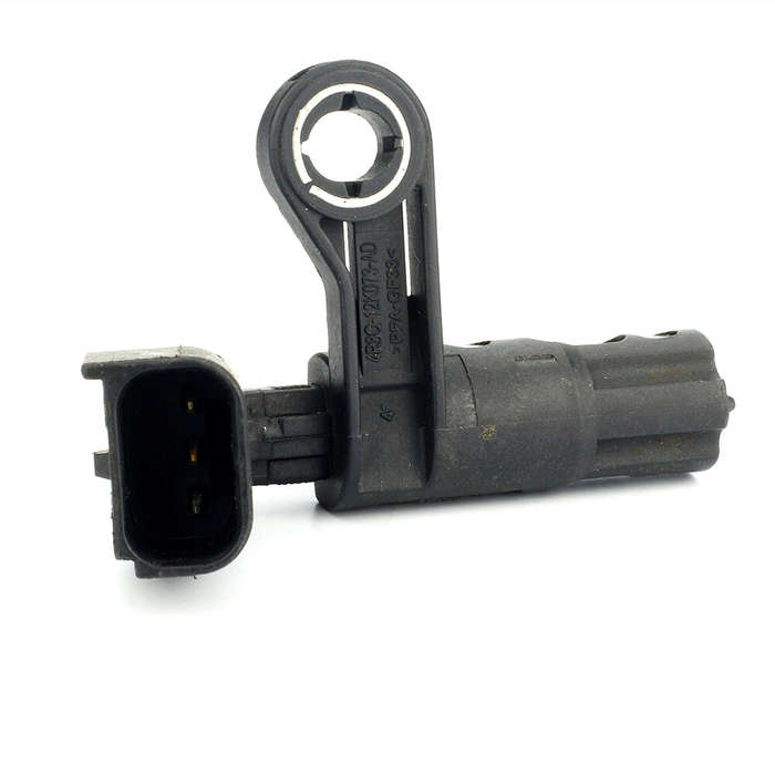 Crankshaft position sensor 4R8Q-12K073-AD For Peugeot 407 607 Citroen C5 C6