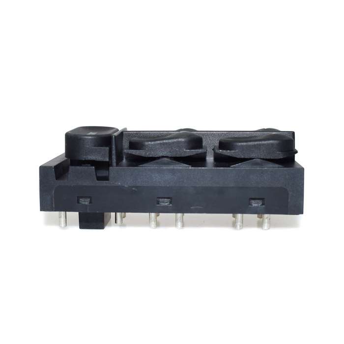 New Front Left Master Window Control Switch For Ford Mustang Escort F4ZZ14529B