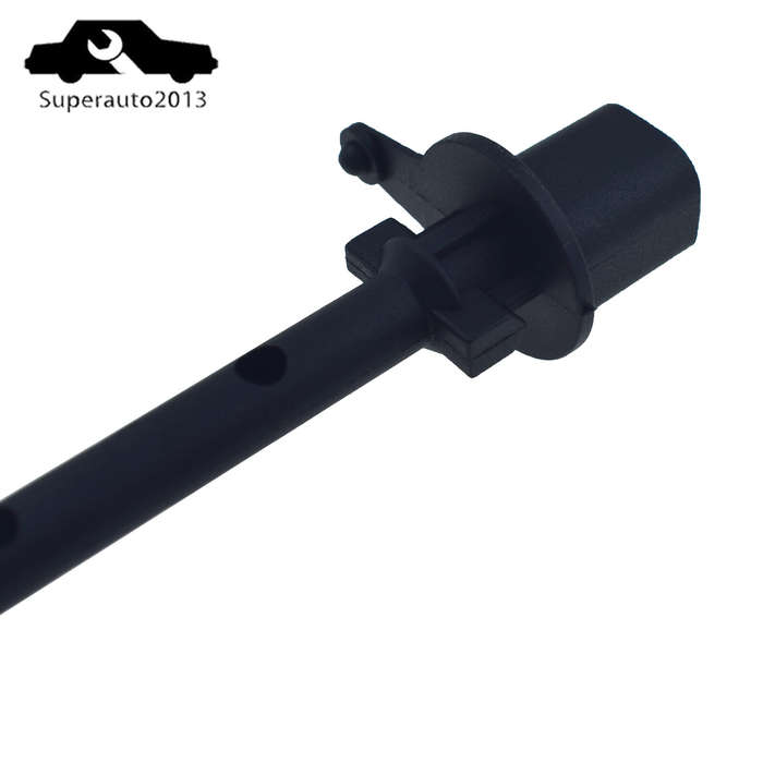 A/C Evaporator Temperature Sensor For Ford Fusion Lincoln MKZ AX163 6E5Z19C734BA
