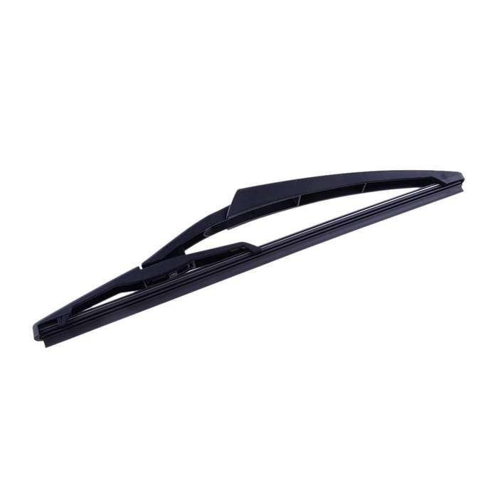 Rear Window Wiper Blade Fit For Honda Civic Hatchback 2001 to 2005