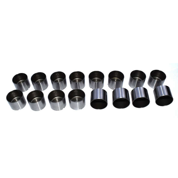 16PCS Engine Valve Lifters For 01-11 Hyundai Elantra Tiburon Kia 2.0L 617-0009