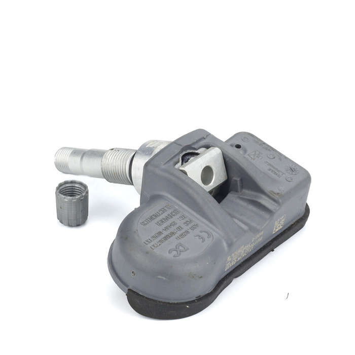 New Tire Pressure Sensor TPMS 433MHZ 56029400AE Fit Chrysler for Dodge Jeep