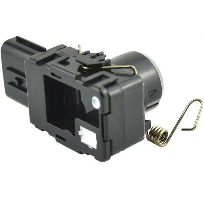 Parking Sensor 89341-28451 For Toyota Estima Previa Land Cruiser Lexus LX570