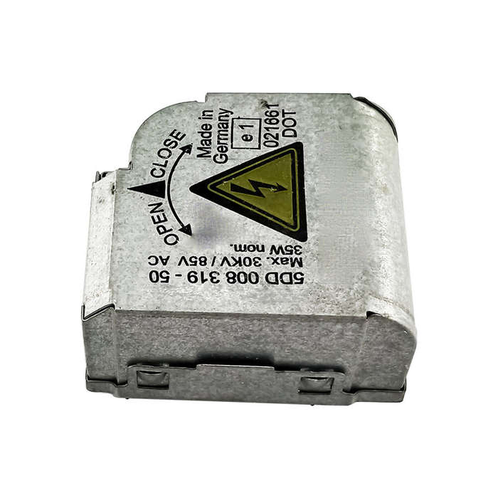 Fit for Mercedes-Benz CLS550 CLS63 5DD00831950 HID Xenon Ballast Lgniter