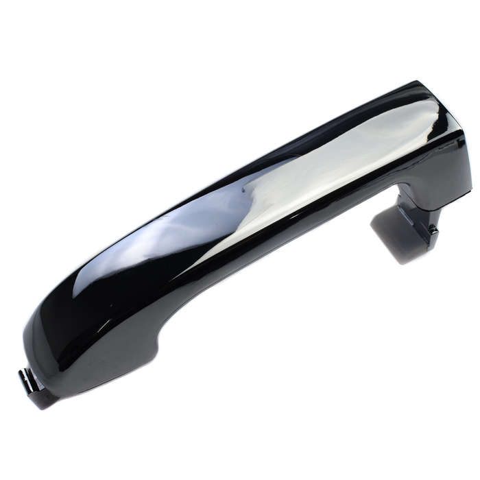 826513J010 LH RH Chrome Outside Door Handle for Hyundai ix55 Veracruz 07-12 New