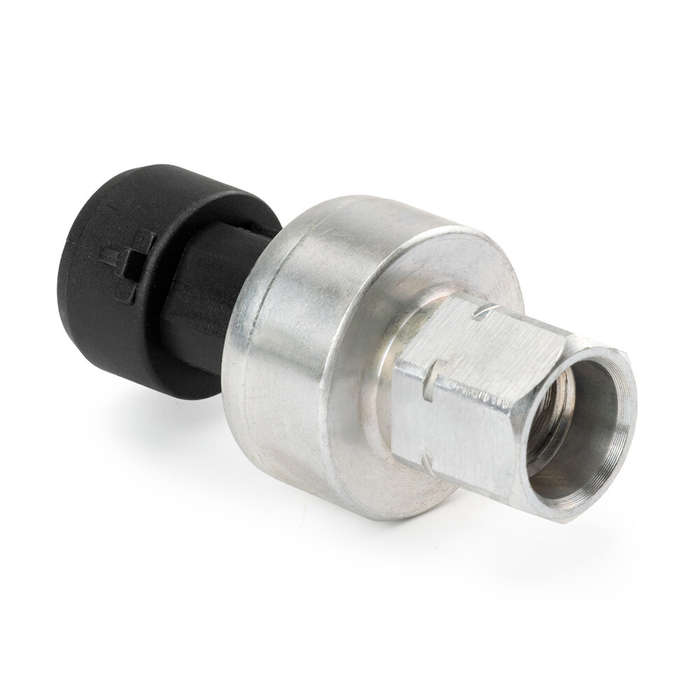 A/C Refrigerant Pressure Switch Sensor For BUICK CADILLAC CHEVROLET FORD GMC