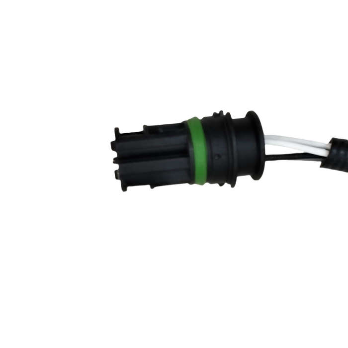 O2 Oxygen Sensor 11787530285 For BMW E81 E87 E90 E91 X3 E83 Z4 E85 2004-2012