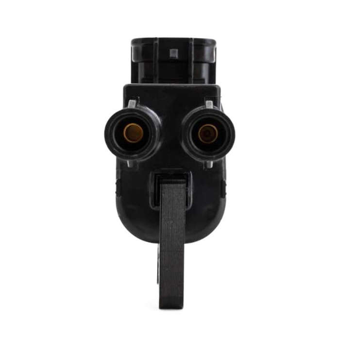 2Pcs Ignition Coil 90919-02218 Fits for Toyota Camry RAV4 L4 2.2L CUF181