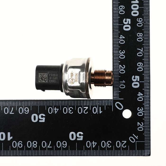 Original Pressure Sensor For Mercedes CL500 CL600 CL63 CL65 SL65 S450 S600