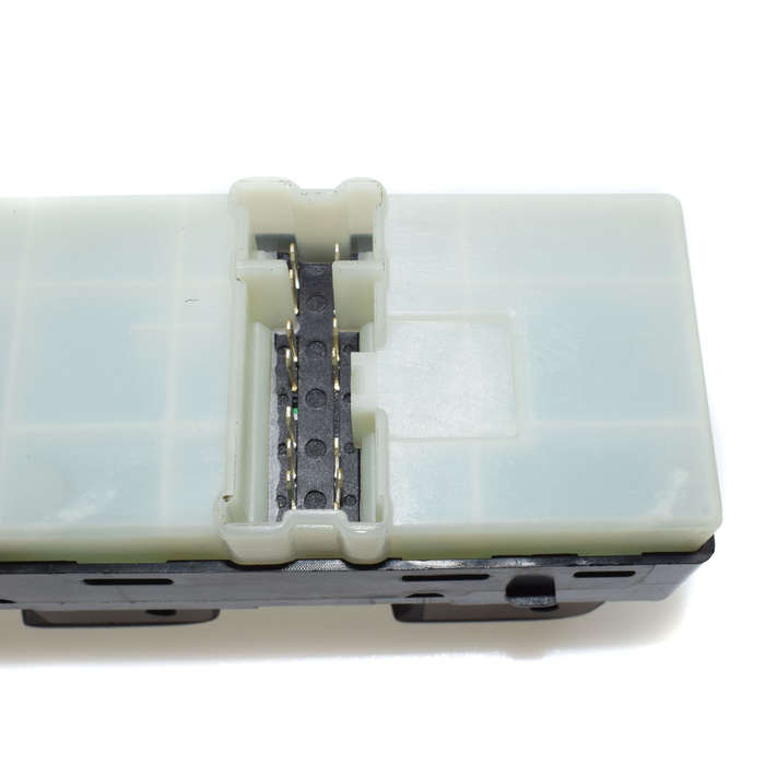 New Electric Power Master Window Switch For Nissan Altima 2007 2008 2009-2012