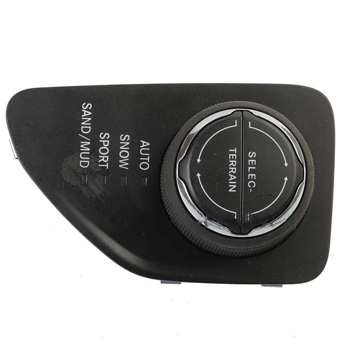 Transfer Case Switch 68141876AF 68141876AE Fits For Jeep Cherokee 2014-2019