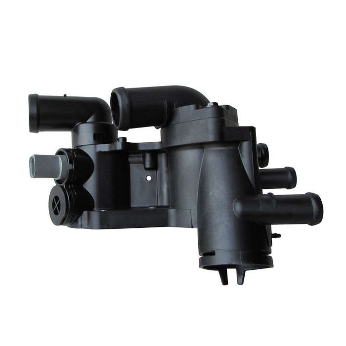 032121111AP Thermostat Assembly For Skoda Fabia VW Polo 1.4 year 2007-2002