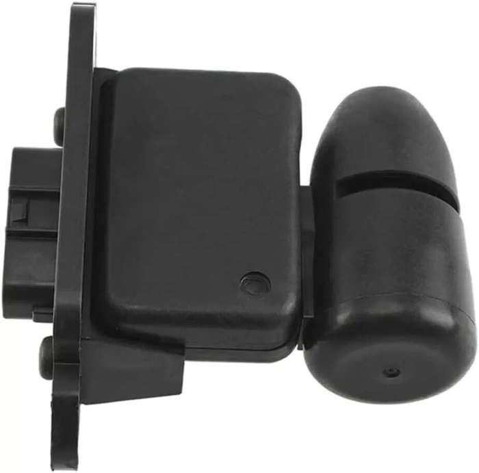 Mass air flow sensor 22204-20010 For Toyota Solara Camry Avalon Lexus GS300