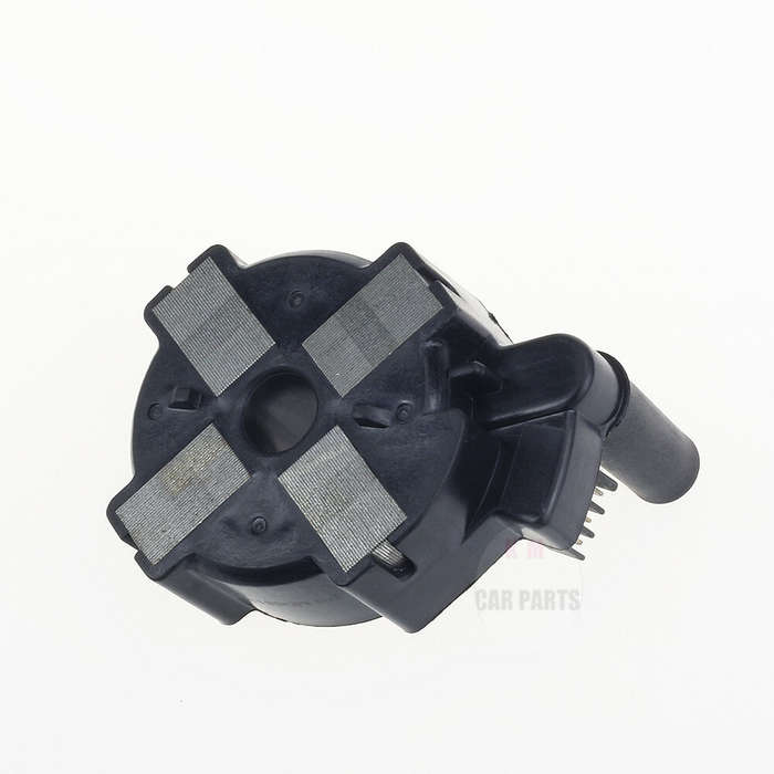 Ignition Coil For Mitsubishi Eclipse Summit Mirage Colt Dodge H3T024 MD15585
