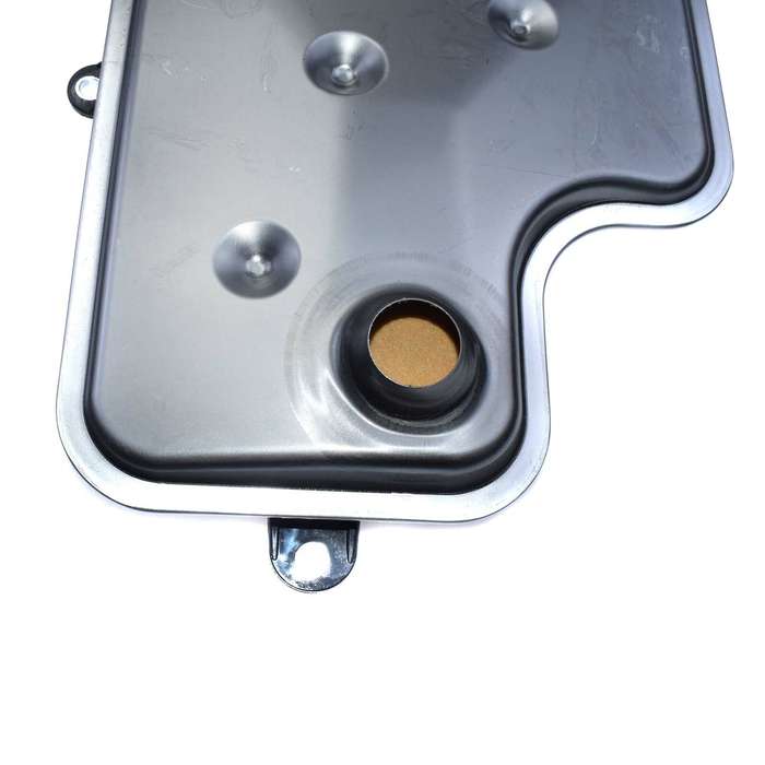 TRANSMISSION FILTER w/ Gasket for 6R140 2000-2021 FORD F-250 F-350 F-450 F-550