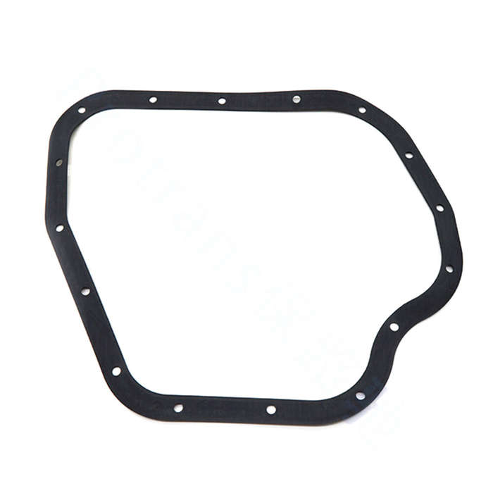 3533012050 35330-12050 K313 Automatic Transmission Oil Filter For Toyota Corolla