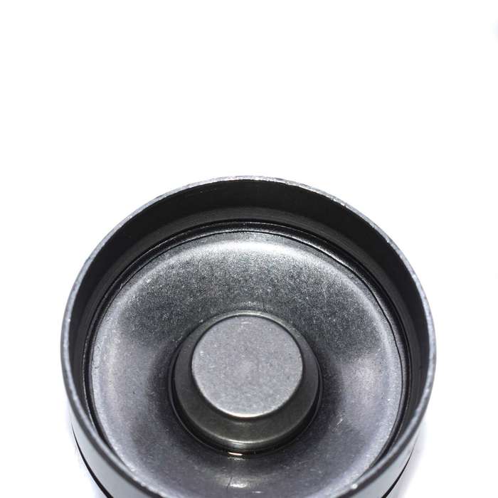 8PCS For VW Beetle Golf Seat Altea Ibiza Audi A2 A3 A4 Engine Camshaft Follower