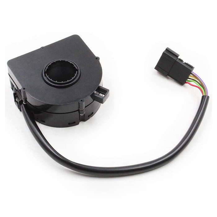 Steering Angle Sensor 32306793632 For BMW X3 E39 E38 E83 X5 E53 Z3 E36 2000-2008