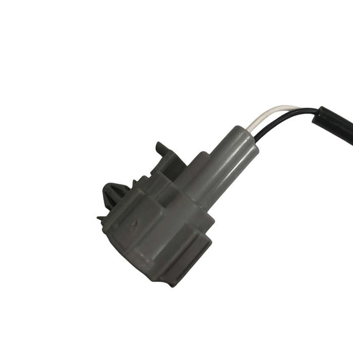 ABS Wheel Speed Sensor Rear Right 47900-8H300 For Nissan X-Trail T30 Di 4x4