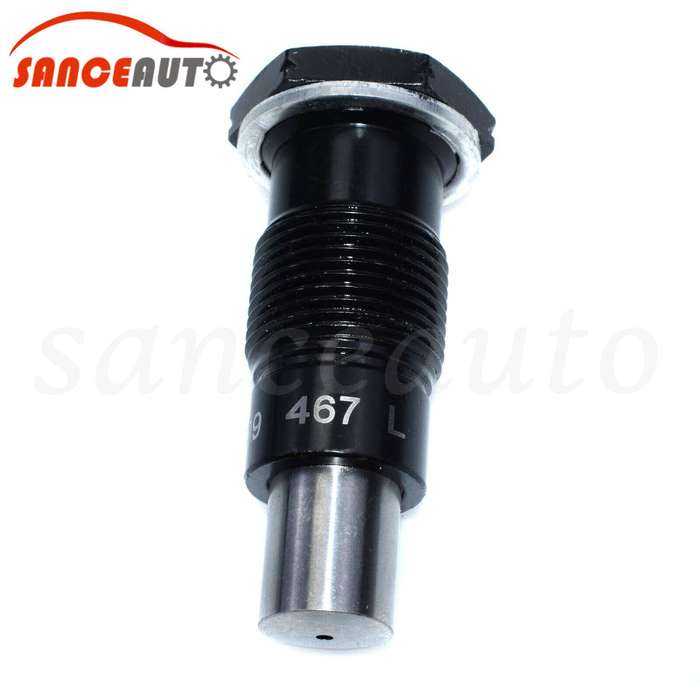 Engine Timing Chain Tensioner 06H109467AE For Audi A3 VW Beetle Jetta 06H109467L