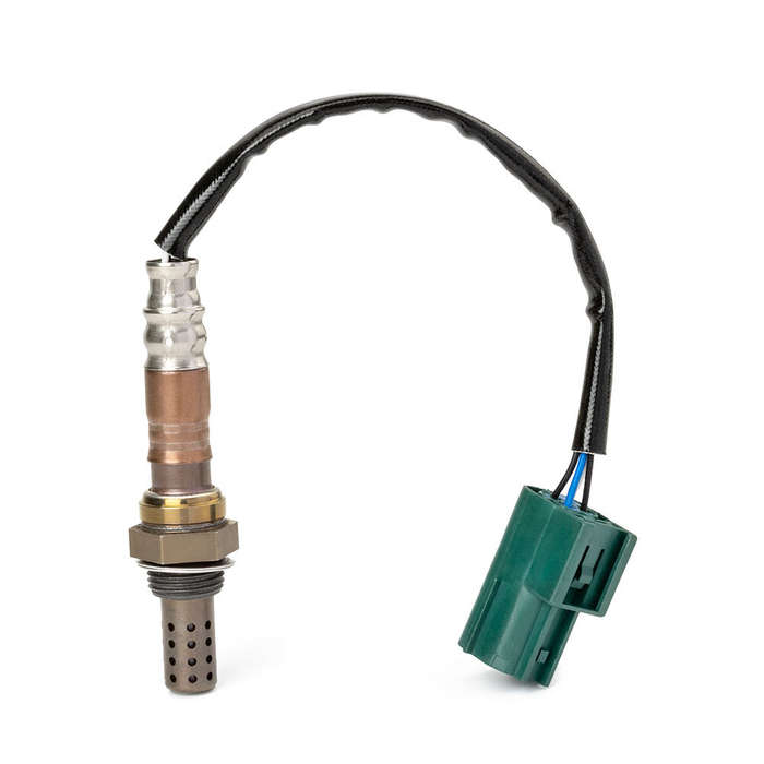 1X Downstream Oxygen Sensor for 05 06 Nissan Armada Titan Infiniti QX56 234-4301