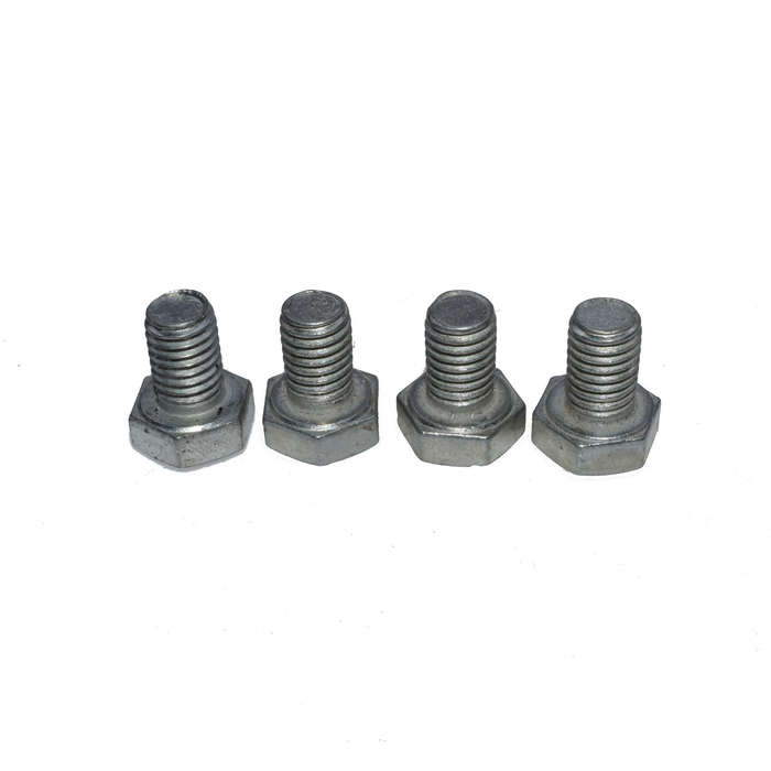 FOR T25 T28 T2 DSM TURBOCHARGER TURBO REPAIR/REBUILD KIT WITH SEALS AND GASKETS