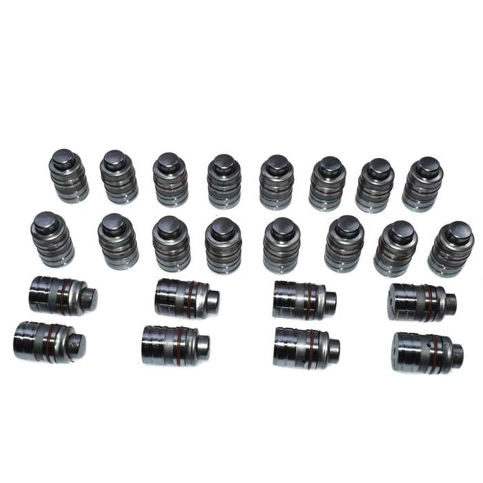 24PCS Fit Ford Aspire Geo Metro Mazda B2200 2.2L SOHC Lifters Lash Adjusters New