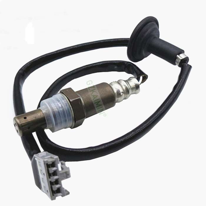 Oxygen sensor 89465-08030 Suitable for Toyota Sienna 2004-2010 3.3L 3.5L