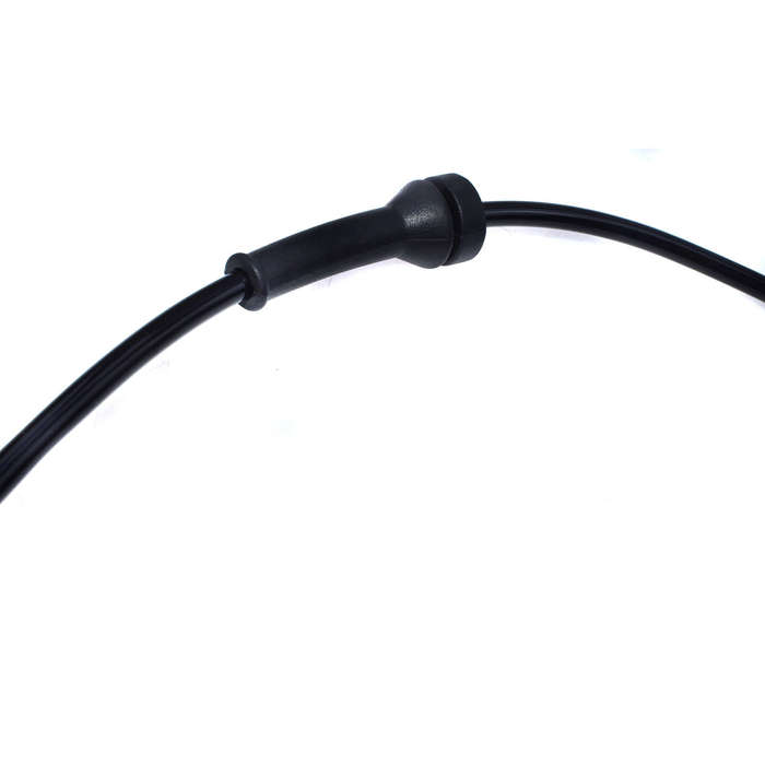 ABS Wheel Speed Sensor ALS310 Front Right For 04-09 Nissan Quest 47910CK000 New
