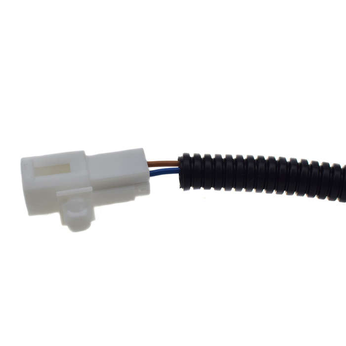 Rear Liftgate Handle Micro Switch for Jeep Liberty 2004-07 05143017AA,514