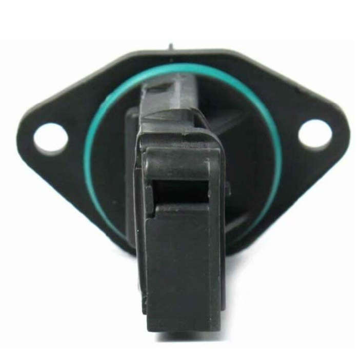 MAF mass air flow sensor 22794-AA000 FOR Subaru Forester Impreza Legacy 2.0