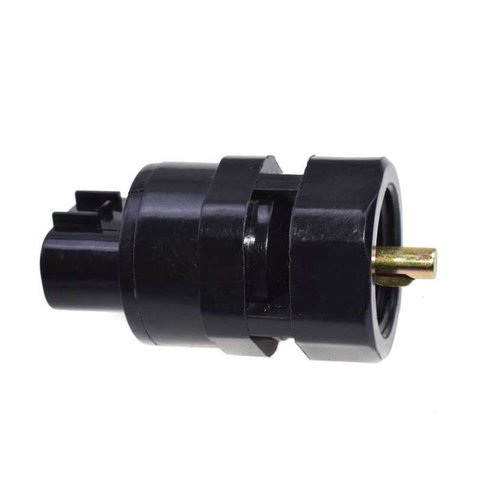 Speed Odometer Sensor Fit Isuzu Rodeo Trooper Amigo Pickup Honda Passport Acura