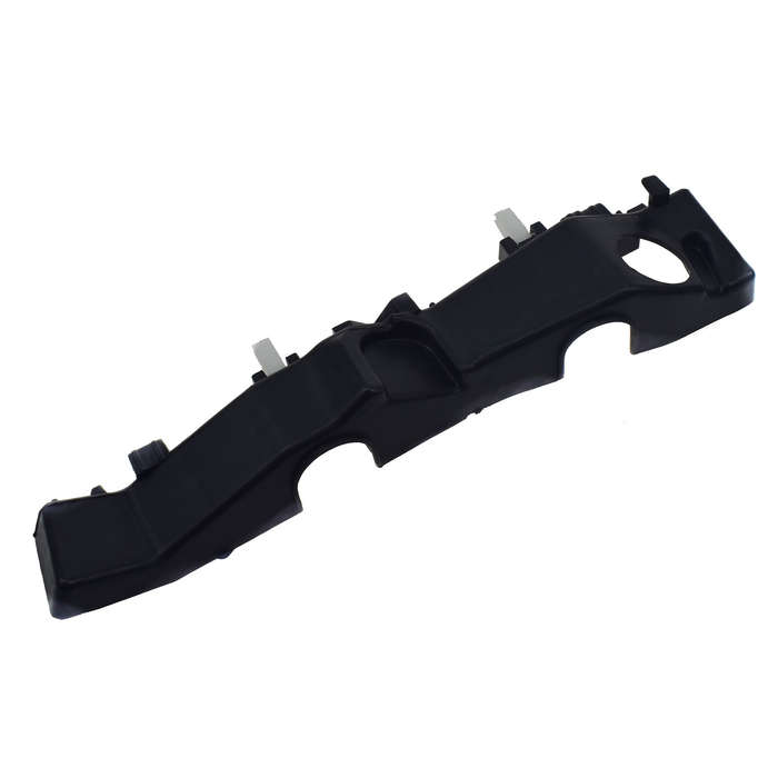 Front Left Bumper Bracket Retainer For Kia Optima 2016 2017 2018 2019 2020 New