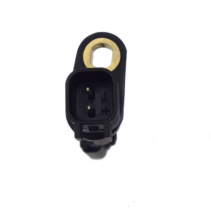 Rear Left Right ABS Wheel Speed Sensor for 2007-2016 Jeep Wrangler 52125003AB