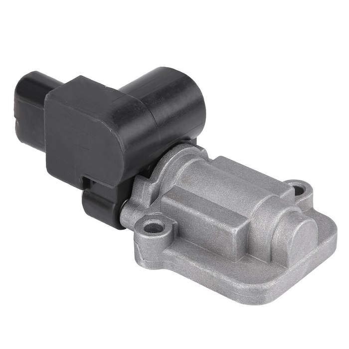 Idle Air Control Valve 22650AA182 For SUBARU Impreza WRX Sedan Wagon 4-Door 2.0L