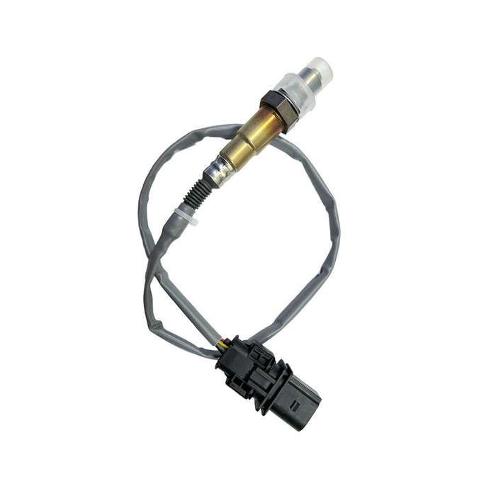 OEM 03L906262Q For Volkswagen SKODA OCTAVIA MK3 Combi 5E Lambda Oxygen sensor
